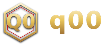 q00 logo