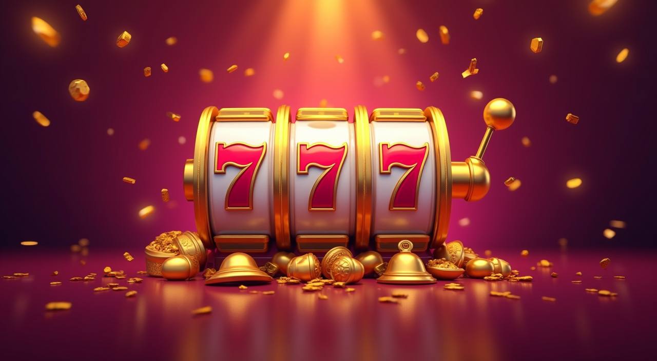 q00 What q00 offers in Pyramid King gameplay