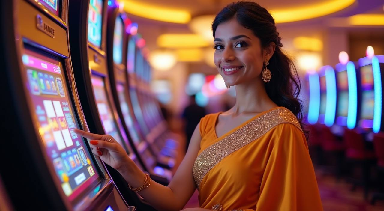 q00 Golden Fish games live on q00 with fast Indian payments